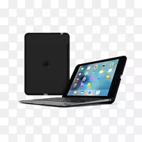 iPad Air Computer键盘iPad Mini 2 iPad 4 iPad Mini 4-MacBook