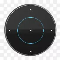 MacBookpro iphone蓝牙苹果多媒体-登录按钮
