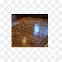 木地板层压板地板.木地板