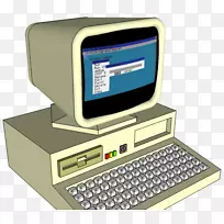 电脑鼠标越野器操作系统个人电脑鼠标
