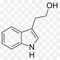 小分子化学化合物-TMT