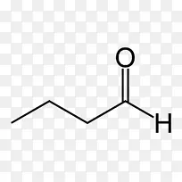 醛官能团有机化学羰基有机化合物骨架