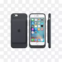 iphone 4 iphone 6s iphone 7 iphone 3G苹果iphone