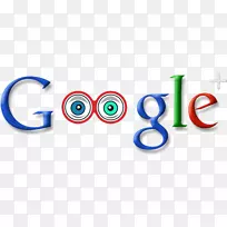 谷歌涂鸦谷歌课程建设者谷歌搜索在线广告-发送电子邮件按钮