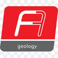 新西兰地质地球系统科学-国外研究