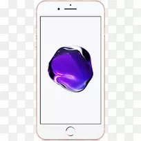 iphone 7加上iphone 8电话苹果iphone