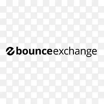 Bounex徽标业务换算率-交换