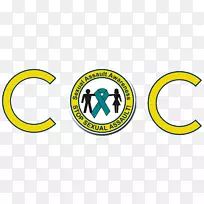 商标标志品牌-coc