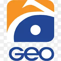 巴基斯坦Geo电视地理新闻电视频道-10