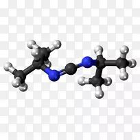 异丙醇异丙胺异丁醇化合物有机化合物