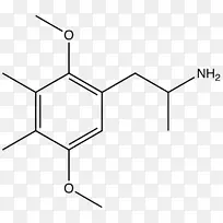四溴双酚A溴化阻燃剂多巴胺氧苯酮-甘尼萨