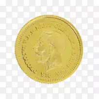 金币首饰黄金作为投资-拉克希米金币
