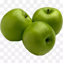 苹果派苹果脆碎苹果饺子梨
