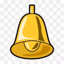 Emojipedia iphone短信-贝尔