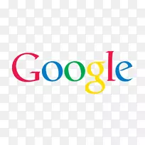 谷歌标志谷歌搜索谷歌云平台-谷歌