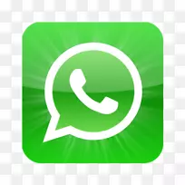 WhatsApp Cdr封装PostScript-WhatsApp