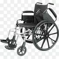 机动轮椅机动滑板车医疗设备轮椅