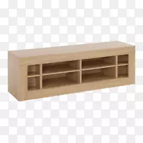 家具桌柜电视木架