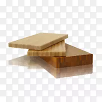 雨屏木建筑材料建筑工程Schnittholz木板