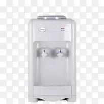 水冷却器水过滤器瓶装水.热水