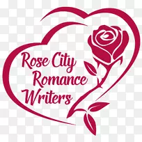 巴格达浪漫电影玫瑰文学鲜花-欢迎