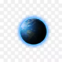 地球大气/米/02j71天文天体-地球日