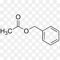 醋酸结构配方化合物化学物配方1