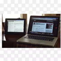 笔记本电脑ipad 2 MacBook AIR MacBook Pro-MacBook