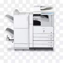 复印机，机器，办公用品，复印机-复印机