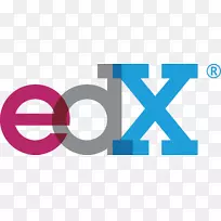 开放edx大型在线课程组织教育-万维网