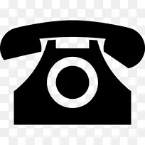 电话号码家庭和商务电话移动电话