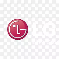 lg g6 lg电子主导-背光液晶电脑资讯科技有限公司电视-lg