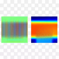多物理光学波电磁辐射偏振光全息图