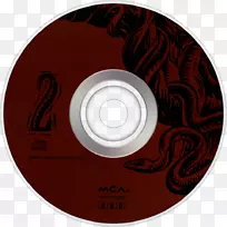 光盘dvd数据存储有史以来最大的点击率下载-Lynyrd Skynyrd