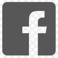 facebook电脑图标徽标社交媒体剪贴画-facebook