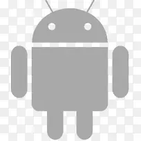 Android软件开发手机-android