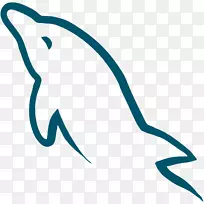 MySQL数据库MariaDB-Dolphin