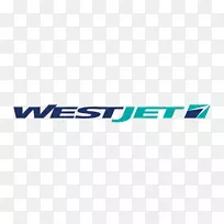 加拿大航空公司WestJet航班-出租车司机