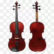 小提琴制作与维护琴小提琴