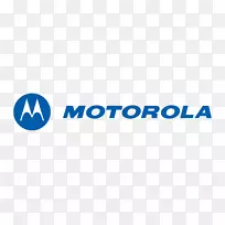 摩托罗拉解决方案手机标志摩托罗拉移动-联想标志