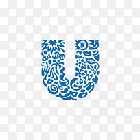 联合利华徽标业务公司纽约证券交易所：ul-axe徽标