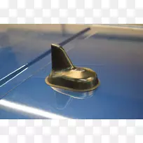 数字音频广播fm广播数字射频调制天线