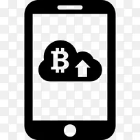 比特币现金qr密码货币钱包比特币