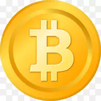 比特币现金虚拟货币比特币