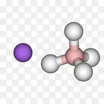 硼氢化钠qaytarilish还原剂-结晶球