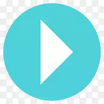 表情符号Tik tok三角形含义-13