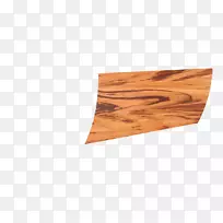 木地板叠层地板胶合板-虎木