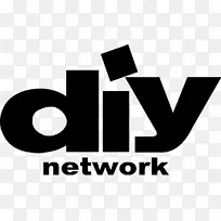 diy网络电视节目电视频道吊带电视-diy