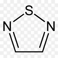 噻唑类1，3-二甲基-2-咪唑啉酮溶剂在吡唑骨架化学反应中的应用