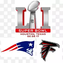 新英格兰爱国者超级碗利亚特兰大猎鹰nfl费城老鹰亚特兰大猎鹰